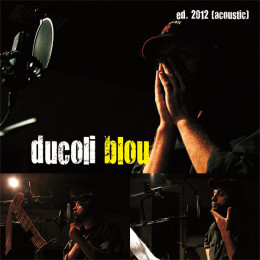 Alessandro-Ducoli-27
