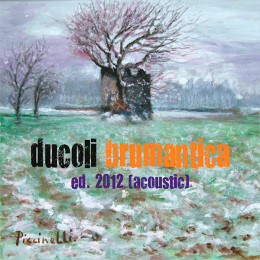 Alessandro-Ducoli-30