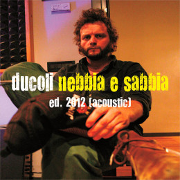 Alessandro-Ducoli-33
