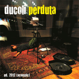 Alessandro-Ducoli-35
