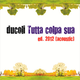 Alessandro-Ducoli-37