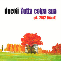 Alessandro-Ducoli-38
