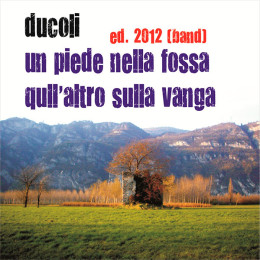 Alessandro-Ducoli-40