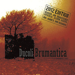 Alessandro-Ducoli-Brumantica