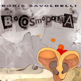 Boris-Savoldelli-Biocosmopolitan