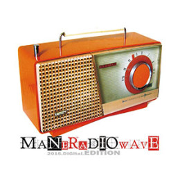 Pierangelo-Mane-Radiowave