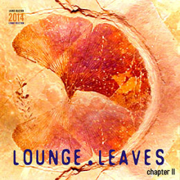 Lounge-Leaves-Chapter-II