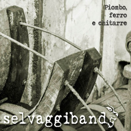 Selvaggi-band-Piombo-ferro-e-chitarre11