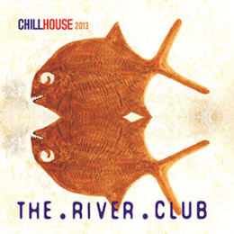 The-River-Club