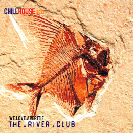 The-river-club-07