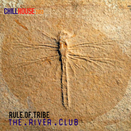 The-river-club-09