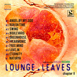 lounge-leaves-chapter-2-02